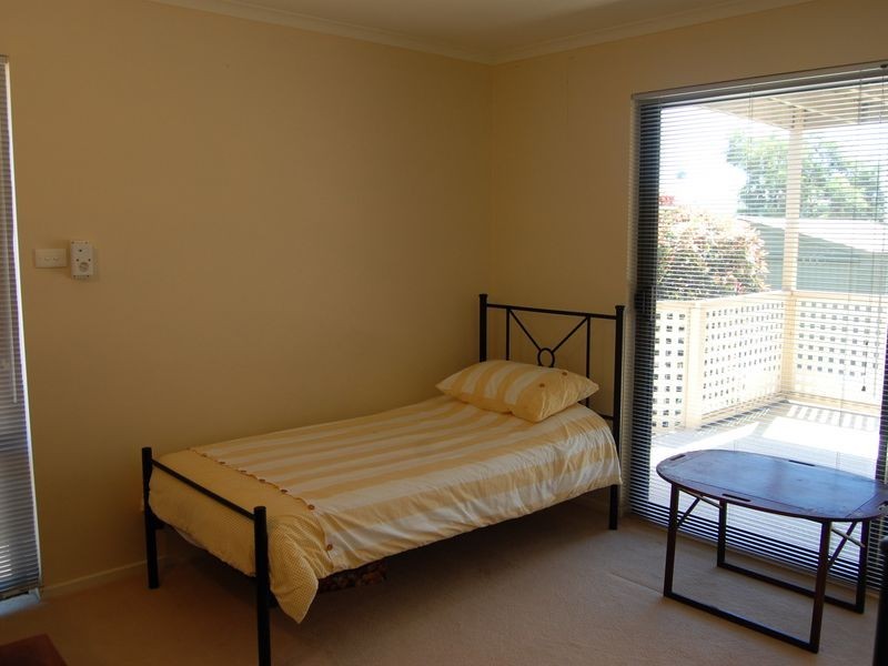 22 Passatt Street, Encounter Bay SA 5211