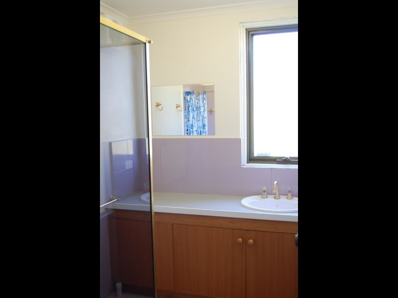 22 Passatt Street, Encounter Bay SA 5211