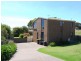22 Passatt Street, Encounter Bay SA 5211