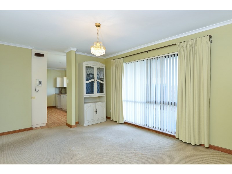 31 The Crescent, Mccracken SA 5211