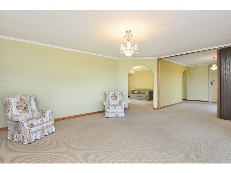 31 The Crescent, Mccracken SA 5211