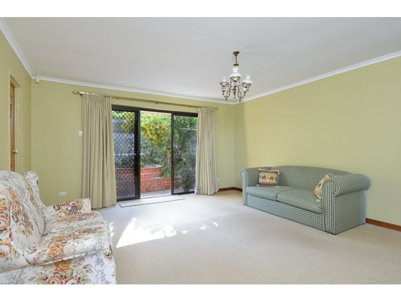 31 The Crescent, Mccracken SA 5211