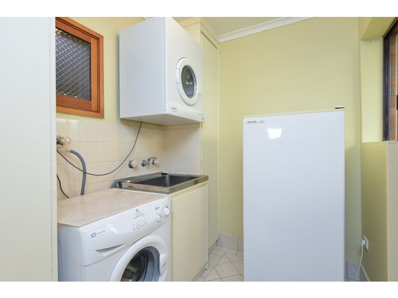 31 The Crescent, Mccracken SA 5211