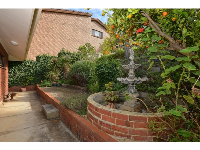 31 The Crescent, Mccracken SA 5211