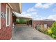 31 The Crescent, Mccracken SA 5211