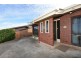 31 The Crescent, Mccracken SA 5211