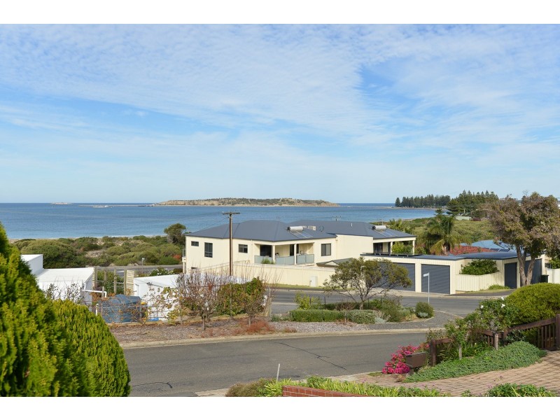 31 The Crescent, Mccracken SA 5211