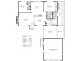 31 The Crescent, Mccracken SA 5211 Floorplan