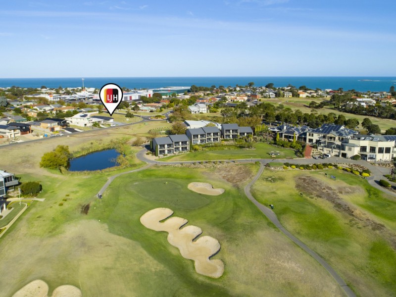 2 Endeavour Drive, Mccracken SA 5211