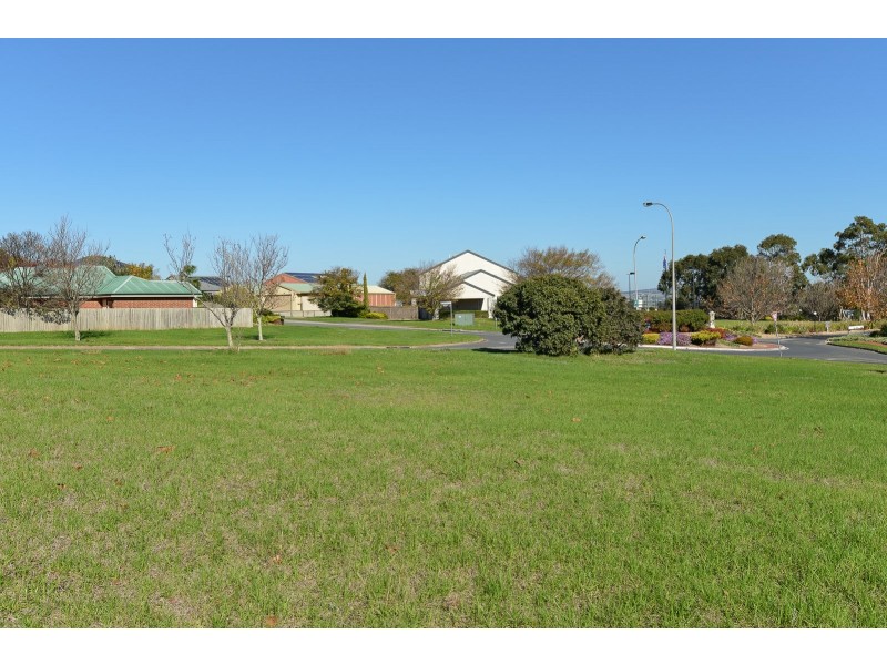 2 Endeavour Drive, Mccracken SA 5211