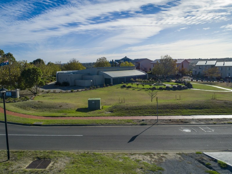 2 Endeavour Drive, Mccracken SA 5211