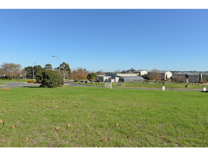 2 Endeavour Drive, Mccracken SA 5211