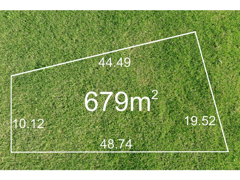 2 Endeavour Drive, Mccracken SA 5211