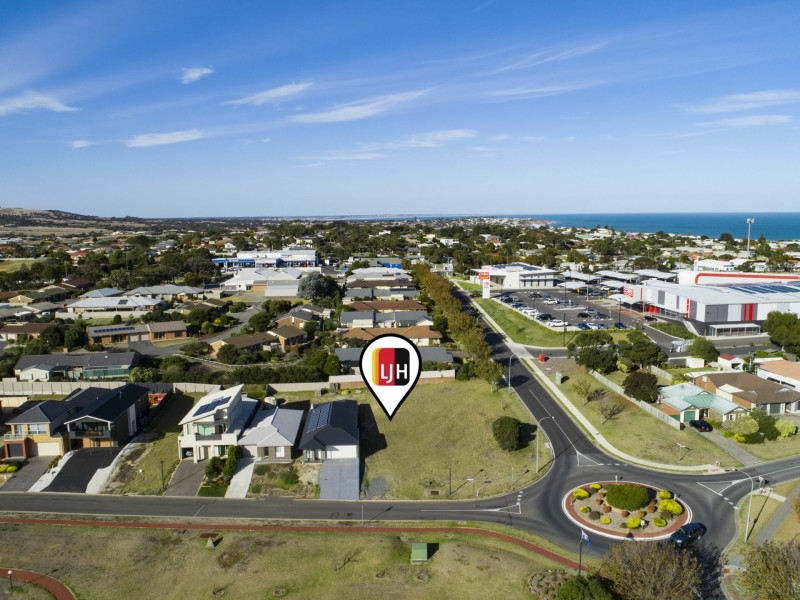 2 Endeavour Drive, Mccracken SA 5211