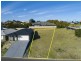 2 Endeavour Drive, Mccracken SA 5211