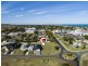 2 Endeavour Drive, Mccracken SA 5211