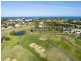 2 Endeavour Drive, Mccracken SA 5211