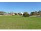 2 Endeavour Drive, Mccracken SA 5211
