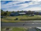 2 Endeavour Drive, Mccracken SA 5211