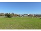 2 Endeavour Drive, Mccracken SA 5211