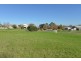 2 Endeavour Drive, Mccracken SA 5211