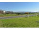 2 Endeavour Drive, Mccracken SA 5211