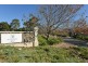 2 Endeavour Drive, Mccracken SA 5211