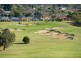 2 Endeavour Drive, Mccracken SA 5211
