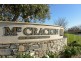 2 Endeavour Drive, Mccracken SA 5211