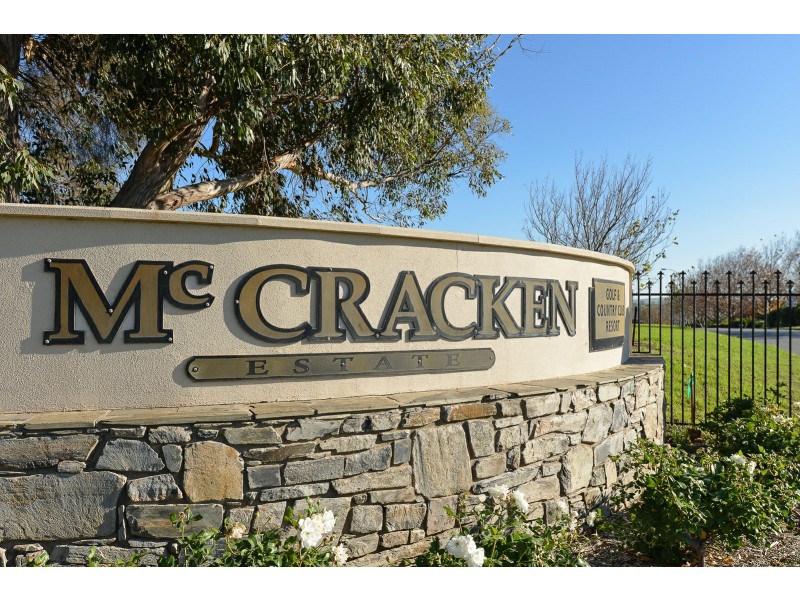 2 Endeavour Drive, Mccracken SA 5211