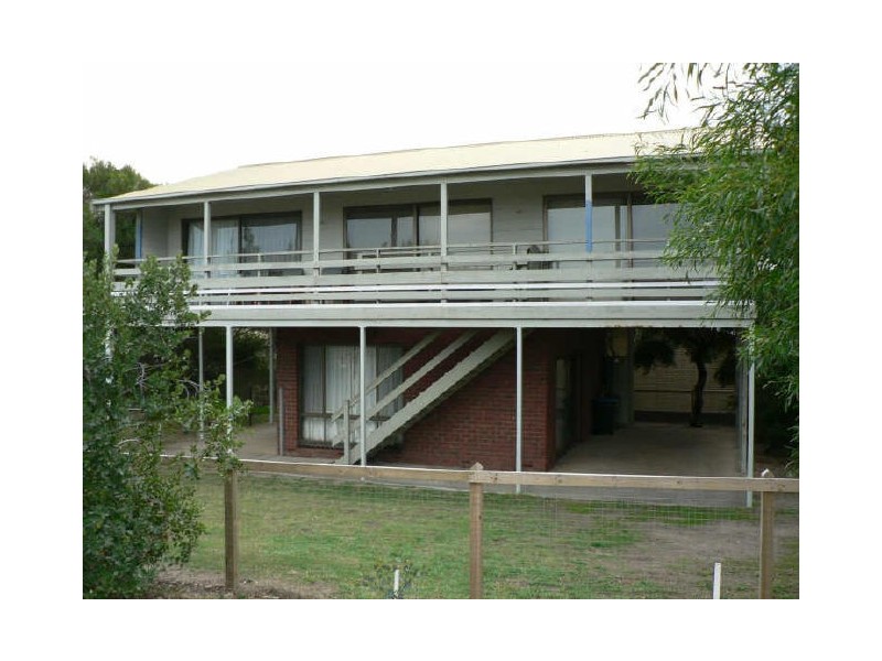 1 Henry Street, Encounter Bay SA 5211