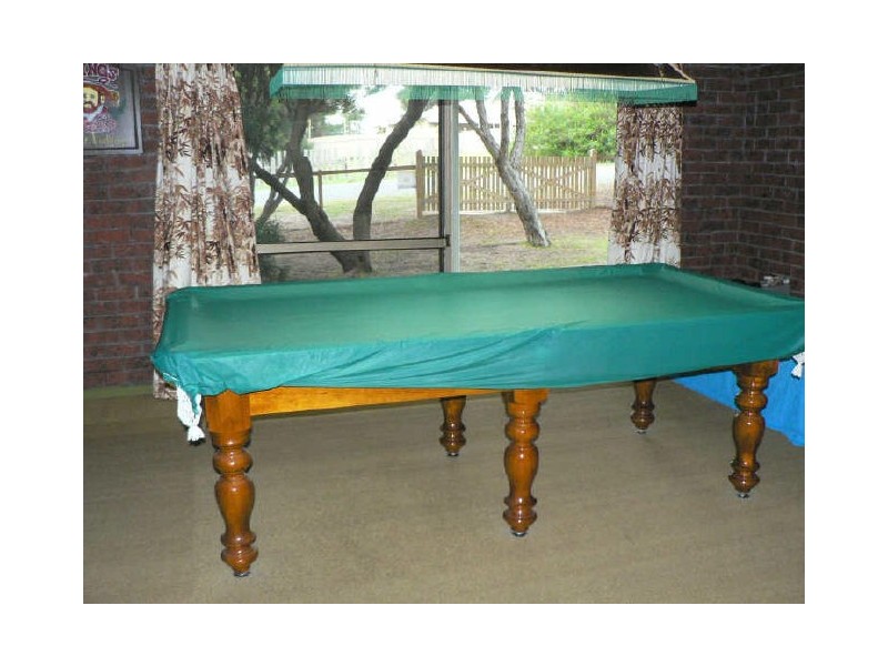 1 Henry Street, Encounter Bay SA 5211