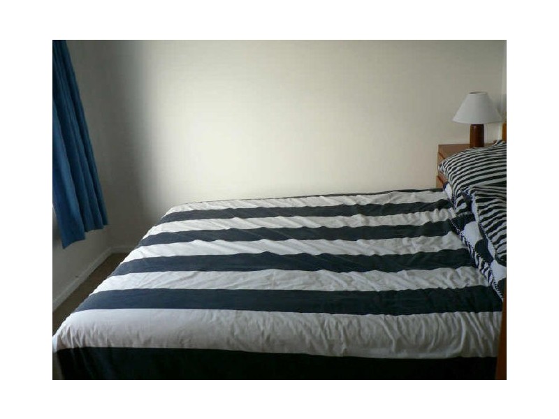 1 Henry Street, Encounter Bay SA 5211