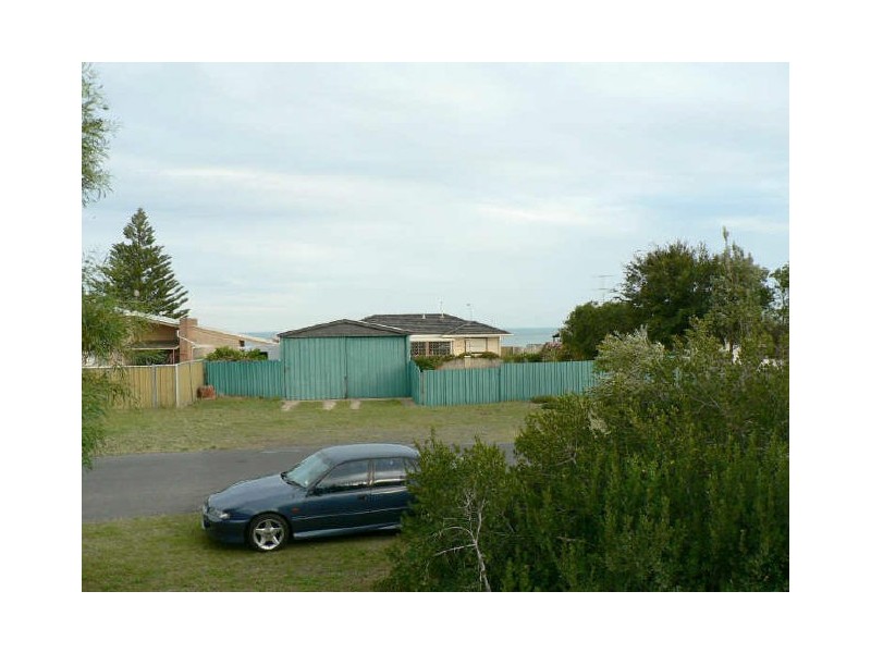 1 Henry Street, Encounter Bay SA 5211