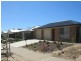 68 Kleinig Drive, Hayborough SA 5211