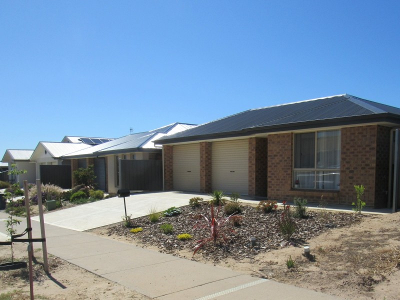 68 Kleinig Drive, Hayborough SA 5211