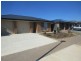 68 Kleinig Drive, Hayborough SA 5211