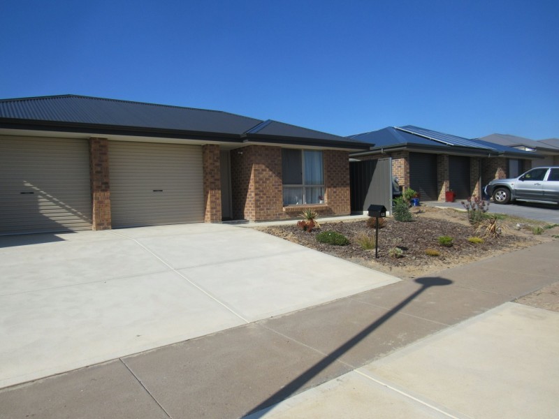 68 Kleinig Drive, Hayborough SA 5211