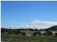 68 Kleinig Drive, Hayborough SA 5211