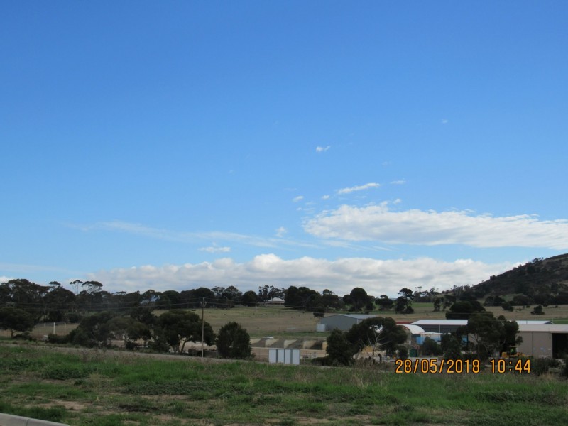68 Kleinig Drive, Hayborough SA 5211