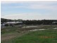 68 Kleinig Drive, Hayborough SA 5211