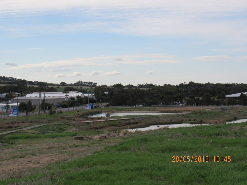68 Kleinig Drive, Hayborough SA 5211
