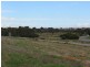 68 Kleinig Drive, Hayborough SA 5211