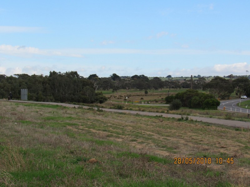 68 Kleinig Drive, Hayborough SA 5211