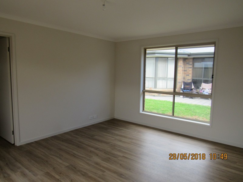 68 Kleinig Drive, Hayborough SA 5211