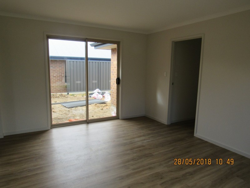 68 Kleinig Drive, Hayborough SA 5211