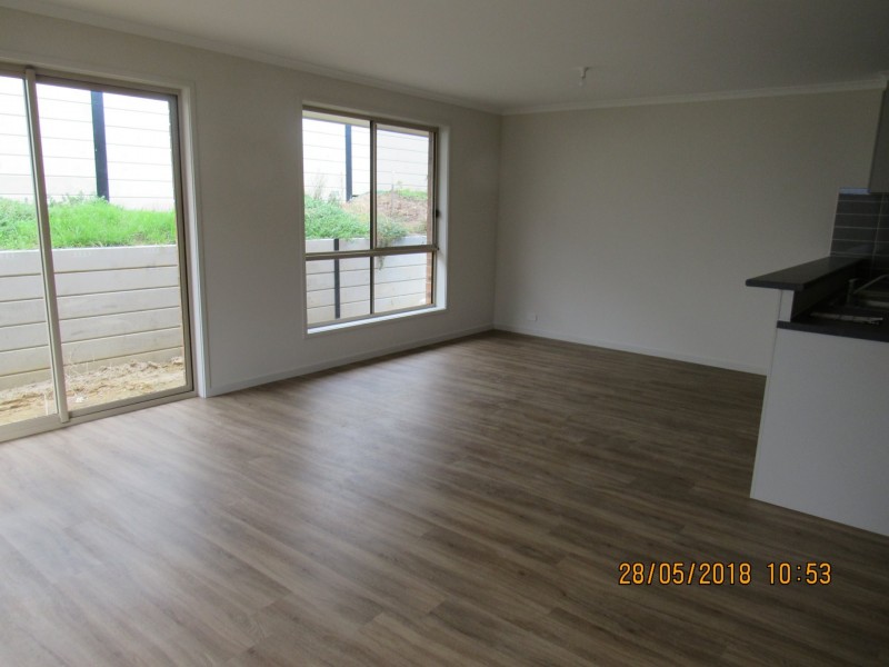 68 Kleinig Drive, Hayborough SA 5211
