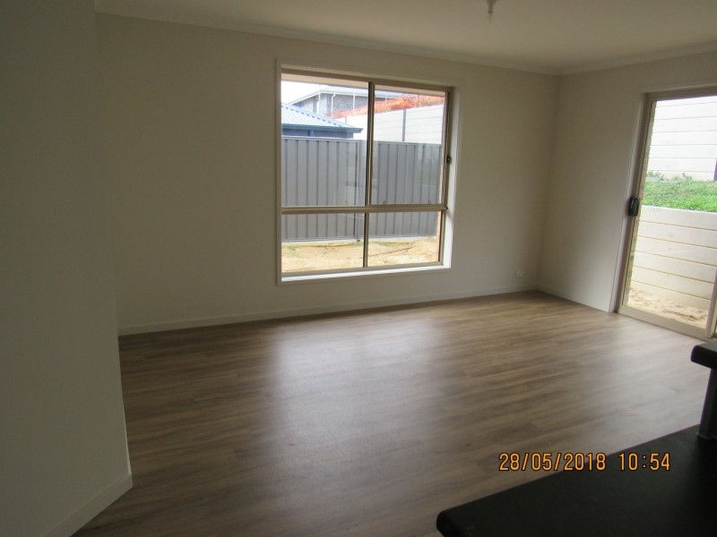 68 Kleinig Drive, Hayborough SA 5211