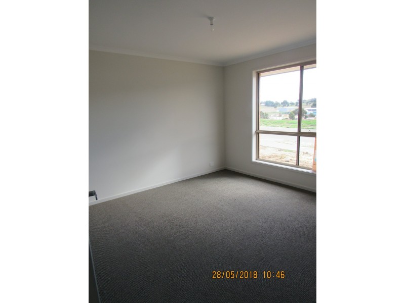 68 Kleinig Drive, Hayborough SA 5211