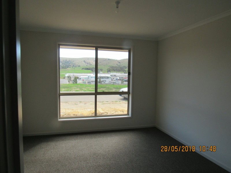 68 Kleinig Drive, Hayborough SA 5211